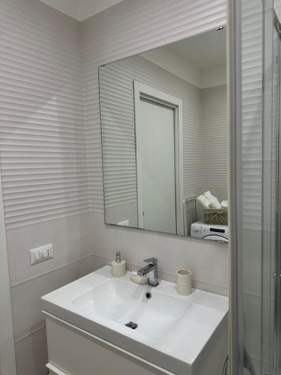 Margherita Apartamento *