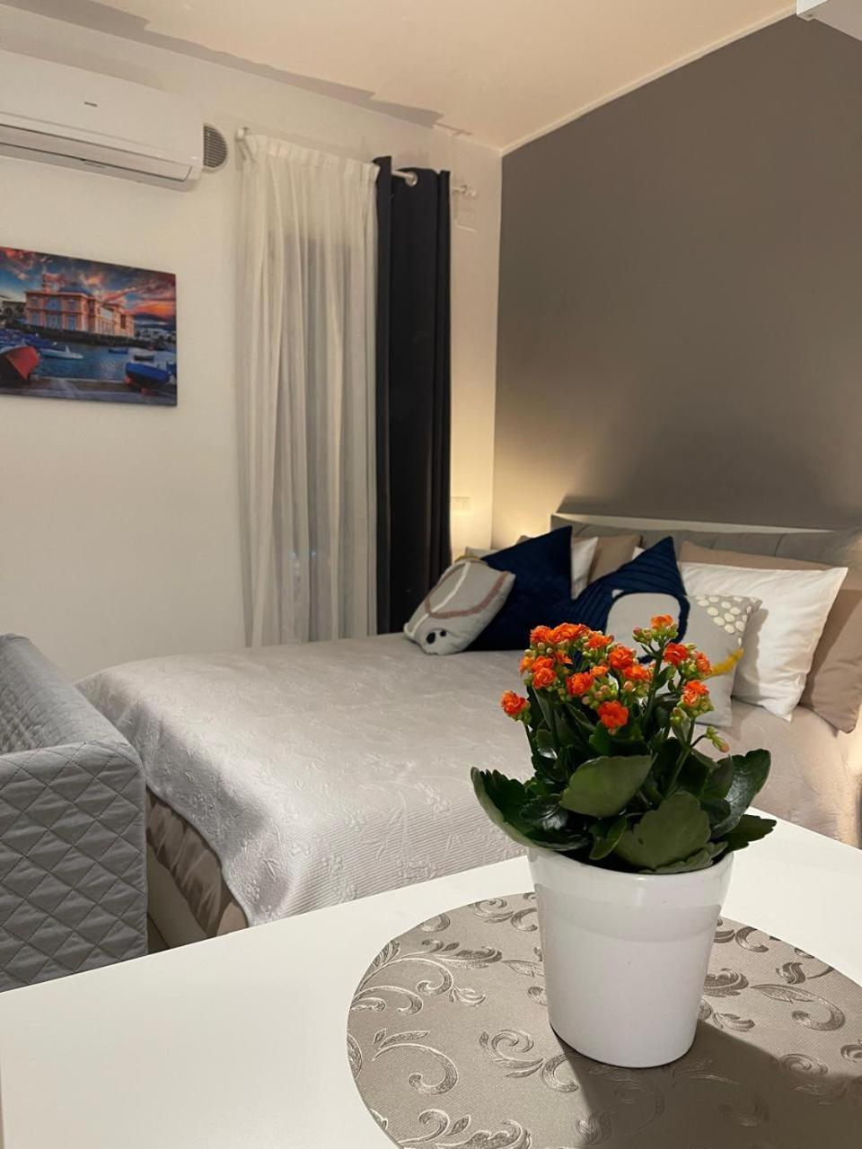 Margherita Apartamento Bari