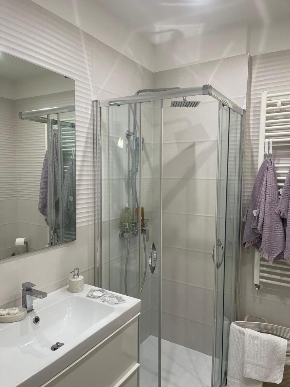 Margherita Apartamento