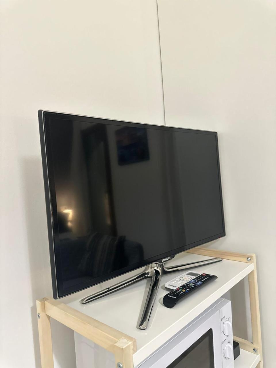 Margherita Apartamento